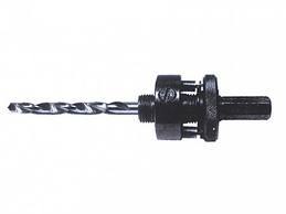 UCHWYT DO OTWORNIC ŚR. 32-168MM SW13 UCHWYT DO OTWORNIC ŚR. 32-168MM SW13