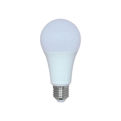 ŻARÓWKA LED 15W E27 1521LM 3000K CIEPŁA ŻARÓWKA LED 15W E27 1521LM 3000K CIEPŁA