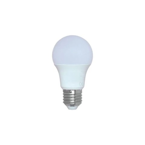 ŻARÓWKA LED 7W E27 638LM 3000K CIEPŁA ŻARÓWKA LED 7W E27 638LM 3000K CIEPŁA