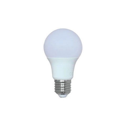 ŻARÓWKA LED 9W E27 806LM 3000K CIEPŁA ŻARÓWKA LED 9W E27 806LM 3000K CIEPŁA