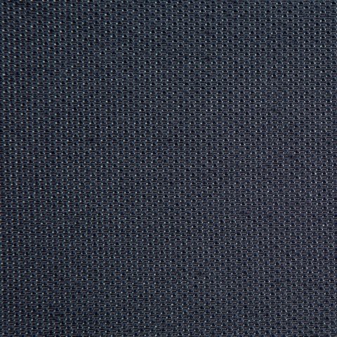 ZASŁONA GOTOWA ESSME NA TAŚMIE 140 X 270 CM GRANATOWY EUROFIRANY ZASŁONA GOTOWA ESSME NA TAŚMIE 140 X 270 CM GRANATOWY EUROFIRANY