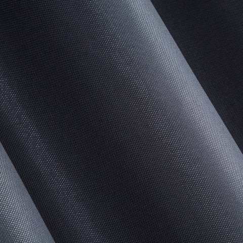 ZASŁONA GOTOWA ESSME NA TAŚMIE 140 X 270 CM GRANATOWY EUROFIRANY ZASŁONA GOTOWA ESSME NA TAŚMIE 140 X 270 CM GRANATOWY EUROFIRANY