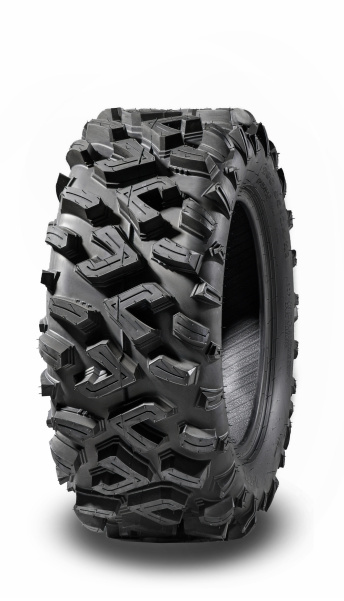 DATEX 26x9-14 P416 73F 6PR TL #E DATEX 26x9-14 P416 73F 6PR TL #E