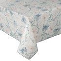 OBRUS INES 10 145 X 220 CM BEŻOWY EUROFIRANY