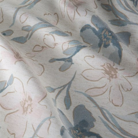 OBRUS INES 10 145 X 240 CM BEŻOWY EUROFIRANY OBRUS INES 10 145 X 240 CM BEŻOWY EUROFIRANY