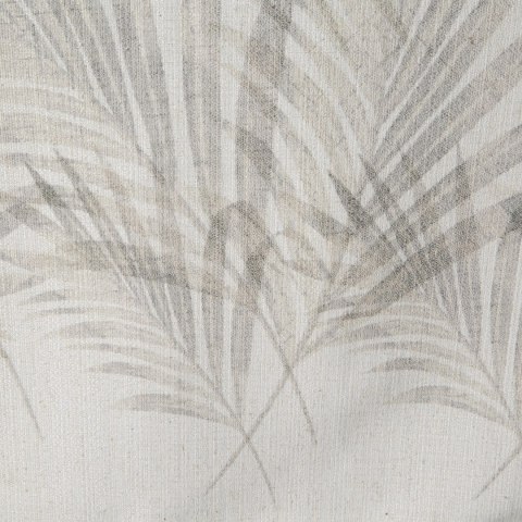 OBRUS INES 11 145 X 300 CM BEŻOWY EUROFIRANY OBRUS INES 11 145 X 300 CM BEŻOWY EUROFIRANY