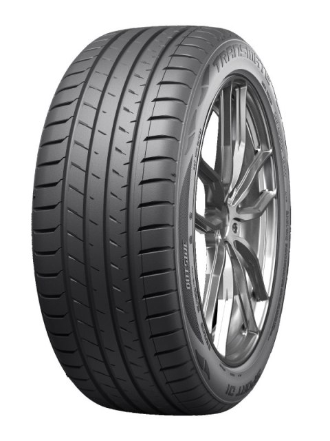 TRANSMATE 275/45R21 SPORT D1 110Y #E TRANSMATE 275/45R21 SPORT D1 110Y #E