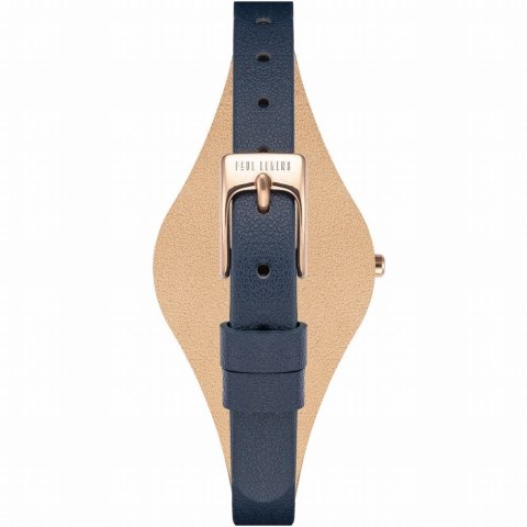 Zegarek Damski Paul Lorens PL13922A-6F3 + BOX Zegarek Damski Paul Lorens PL13922A-6F3 + BOX