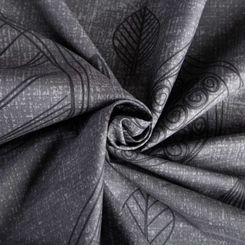 Pościel bawełniana LEAF/200x220 COTTONLOVE EXCLUSIVE Darymex Pościel bawełniana LEAF/200x220 COTTONLOVE EXCLUSIVE Darymex