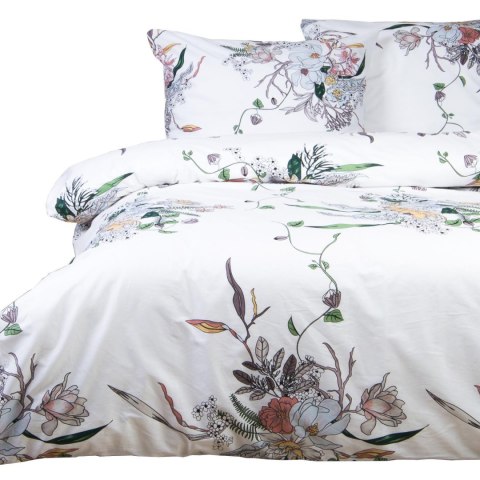 Pościel bawełniana SALOM/160x200 COTTONLOVE EXCLUSIVE Darymex Pościel bawełniana SALOM/160x200 COTTONLOVE EXCLUSIVE Darymex