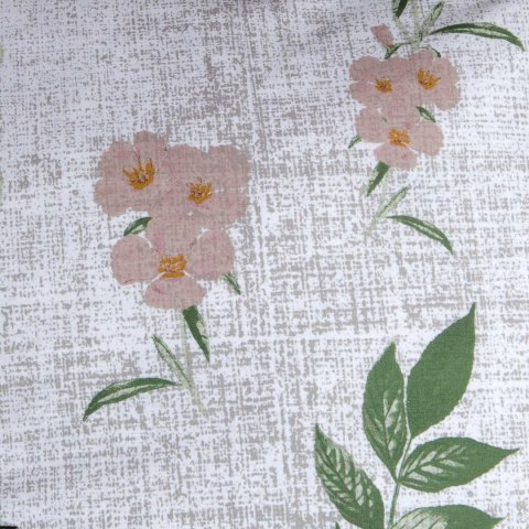 Pościel bawełniana SILE/160x200 COTTONLOVE EXCLUSIVE Darymex Pościel bawełniana SILE/160x200 COTTONLOVE EXCLUSIVE Darymex
