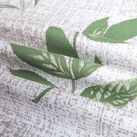 Pościel bawełniana SILE/160x200 COTTONLOVE EXCLUSIVE Darymex Pościel bawełniana SILE/160x200 COTTONLOVE EXCLUSIVE Darymex