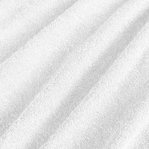Pościel frotte biały 14/200x220 Darymex Pościel frotte biały 14/200x220 Darymex