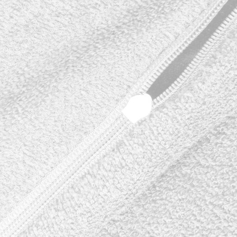 Pościel frotte biały 14/200x220 Darymex Pościel frotte biały 14/200x220 Darymex