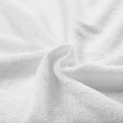 Pościel frotte biały 14/200x220 Darymex Pościel frotte biały 14/200x220 Darymex