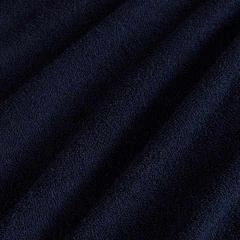 Pościel frotte ciemny granat 9/200x220 Darymex Pościel frotte ciemny granat 9/200x220 Darymex