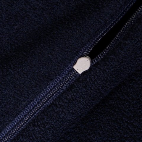 Pościel frotte ciemny granat 9/200x220 Darymex Pościel frotte ciemny granat 9/200x220 Darymex