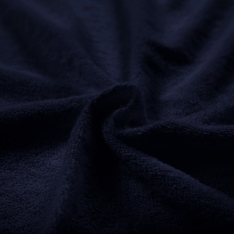 Pościel frotte ciemny granat 9/200x220 Darymex Pościel frotte ciemny granat 9/200x220 Darymex