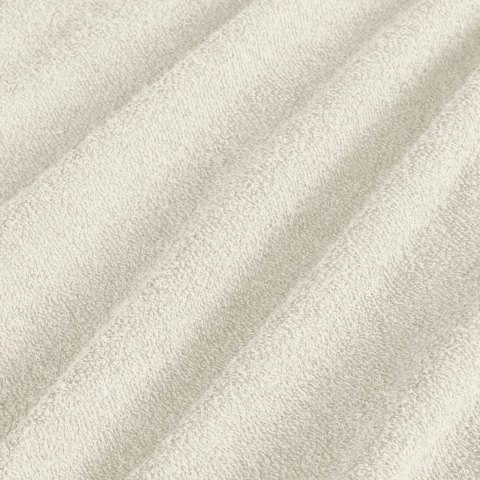 Pościel frotte ekologia 7/160x200 Darymex Pościel frotte ekologia 7/160x200 Darymex