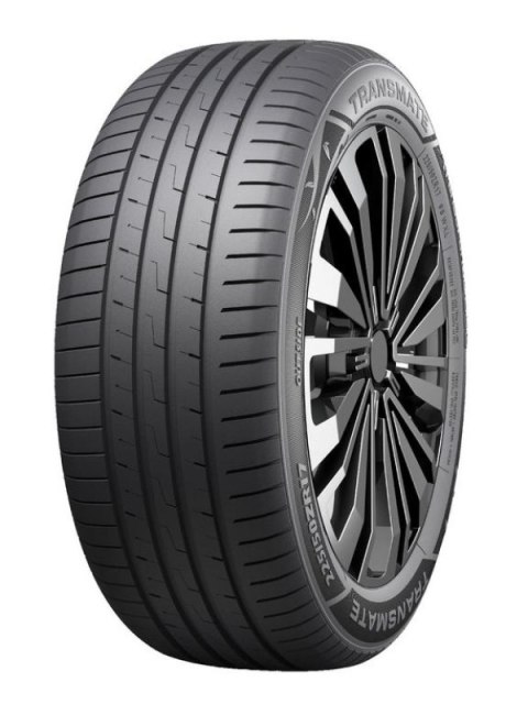 TRANSMATE 175/65R14 TRANSERENUS ECO 82H #E TRANSMATE 175/65R14 TRANSERENUS ECO 82H #E