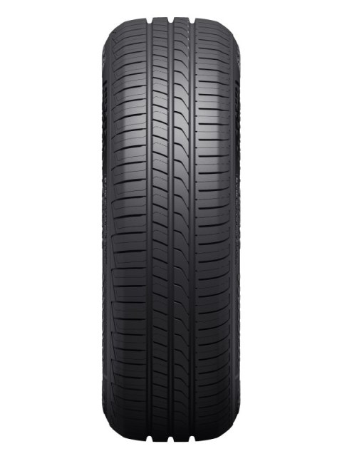 TRANSMATE 185/65R14 TOURING H7 86H #E TRANSMATE 185/65R14 TOURING H7 86H #E