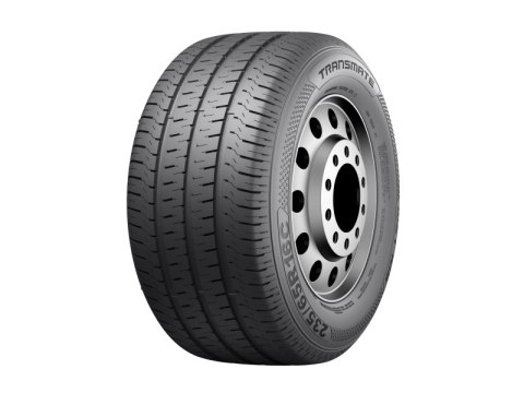 TRANSMATE 195/70R15C WZT705 104/102R #E TRANSMATE 195/70R15C WZT705 104/102R #E