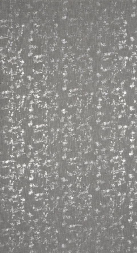 ZASŁONA GOTOWA INES NA TAŚMIE 140 X 270 CM SREBRNY EUROFIRANY ZASŁONA GOTOWA INES NA TAŚMIE 140 X 270 CM SREBRNY EUROFIRANY