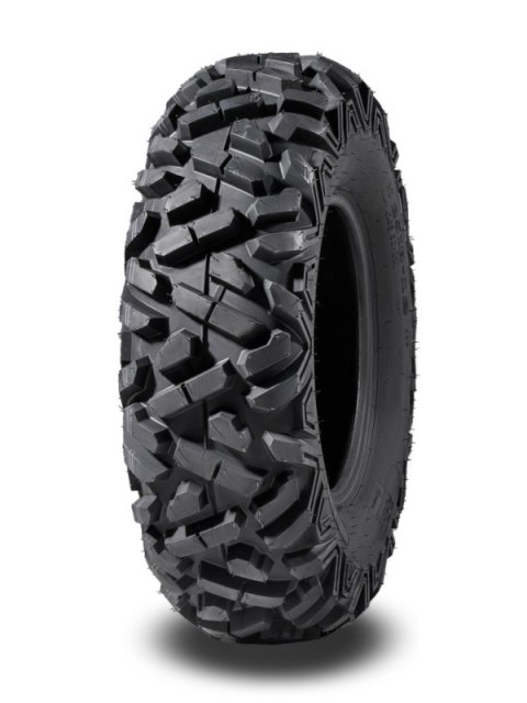 DATEX 25x10-12 P305 50F 6PR TL #E DATEX 25x10-12 P305 50F 6PR TL #E