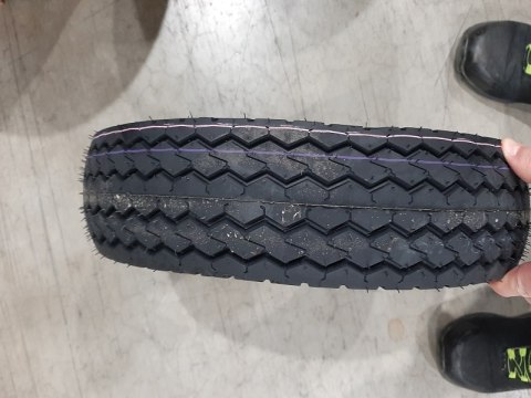 DATEX 5.00-10 T700 79N 6PR TL #E DATEX 5.00-10 T700 79N 6PR TL #E