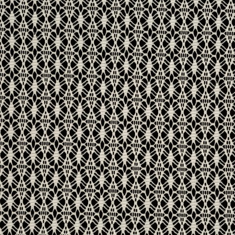 FIRANA GOTOWA MIRELLA 140 X 250 CM BEŻOWY EUROFIRANY FIRANA GOTOWA MIRELLA 140 X 250 CM BEŻOWY EUROFIRANY