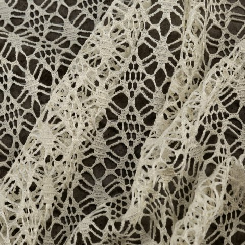 FIRANA GOTOWA MIRELLA 140 X 250 CM BEŻOWY EUROFIRANY FIRANA GOTOWA MIRELLA 140 X 250 CM BEŻOWY EUROFIRANY