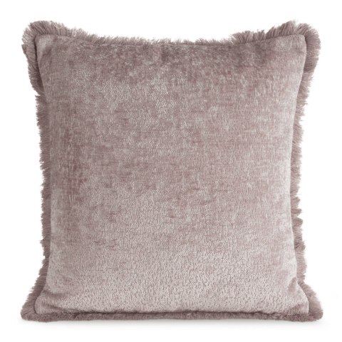 POSZEWKA ADIA 45 X 45 CM PUDROWY EUROFIRANY POSZEWKA ADIA 45 X 45 CM PUDROWY EUROFIRANY