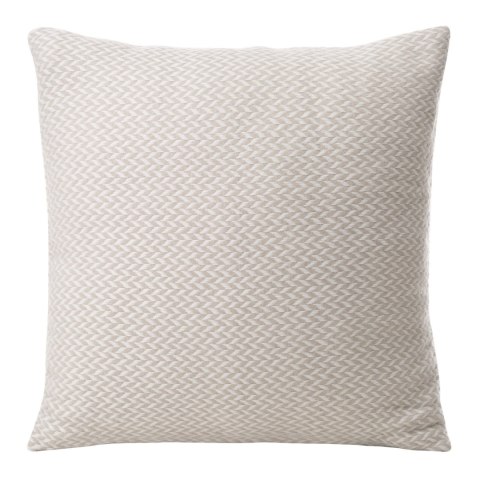 POSZEWKA AKRYL 3 45 X 45 CM BEŻOWY EUROFIRANY POSZEWKA AKRYL 3 45 X 45 CM BEŻOWY EUROFIRANY