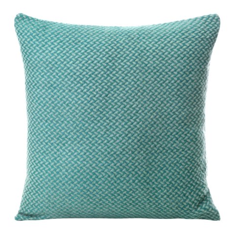 POSZEWKA AKRYL 3 45 X 45 CM MIĘTOWY EUROFIRANY POSZEWKA AKRYL 3 45 X 45 CM MIĘTOWY EUROFIRANY