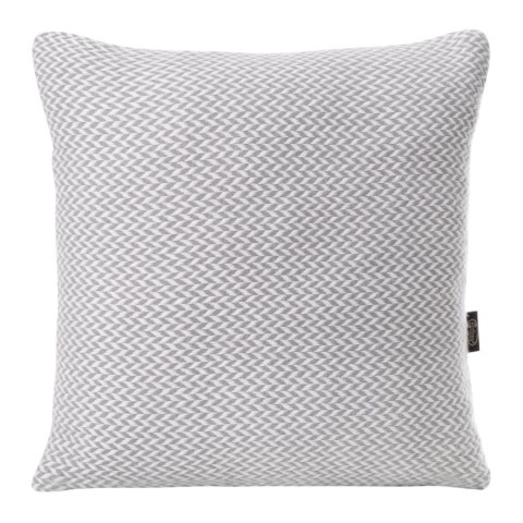POSZEWKA AKRYL 3 45 X 45 CM STALOWY EUROFIRANY POSZEWKA AKRYL 3 45 X 45 CM STALOWY EUROFIRANY
