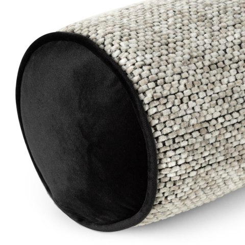 POSZEWKA BARI 01 15 X 45 CM BEŻOWY EUROFIRANY POSZEWKA BARI 01 15 X 45 CM BEŻOWY EUROFIRANY