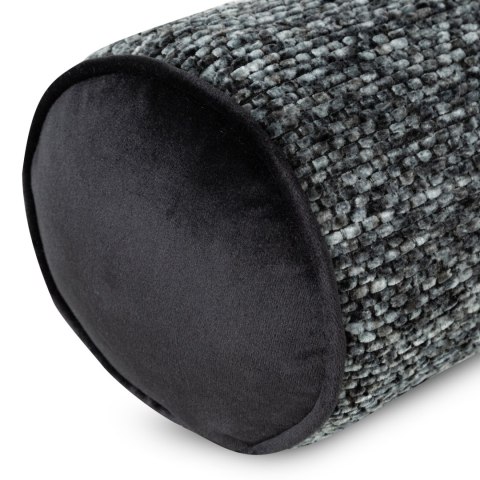 POSZEWKA BARI 01 15 X 45 CM STALOWY EUROFIRANY POSZEWKA BARI 01 15 X 45 CM STALOWY EUROFIRANY