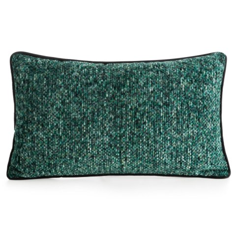 POSZEWKA BARI 02 30 X 50 CM MIĘTOWY EUROFIRANY POSZEWKA BARI 02 30 X 50 CM MIĘTOWY EUROFIRANY
