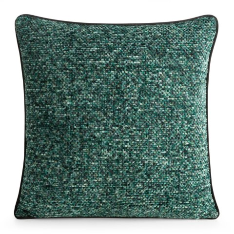 POSZEWKA BARI 02 45 X 45 CM MIĘTOWY EUROFIRANY POSZEWKA BARI 02 45 X 45 CM MIĘTOWY EUROFIRANY