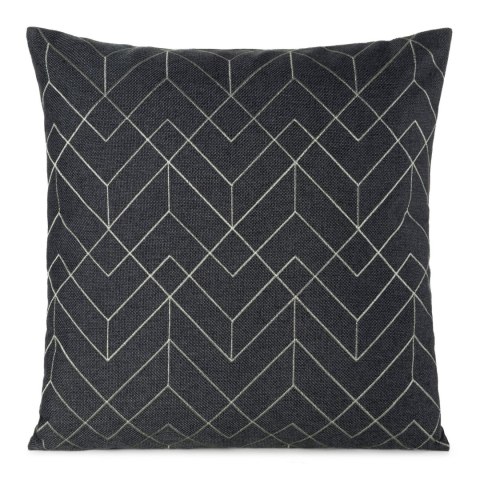 POSZEWKA MILA 01 45 X 45 CM STALOWY EUROFIRANY POSZEWKA MILA 01 45 X 45 CM STALOWY EUROFIRANY