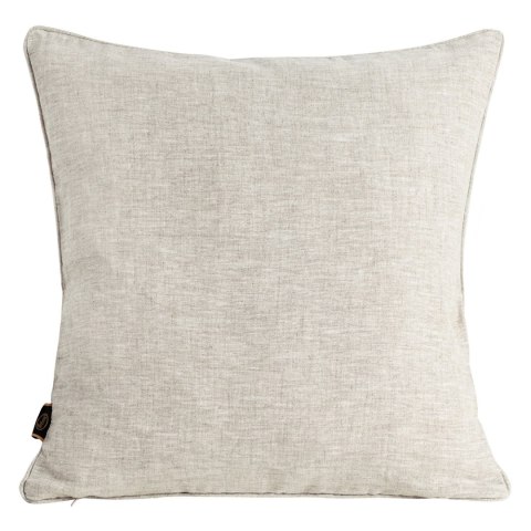 POSZEWKA VELVET 45 X 45 CM CIEMNOMIĘTOWY EUROFIRANY POSZEWKA VELVET 45 X 45 CM CIEMNOMIĘTOWY EUROFIRANY