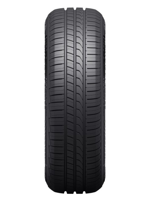 TRANSMATE 155/80R13 TOURING H7 79T TRANSMATE 155/80R13 TOURING H7 79T