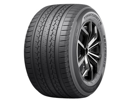 TRANSMATE 215/75R15 WZD105 100H #E TRANSMATE 215/75R15 WZD105 100H #E