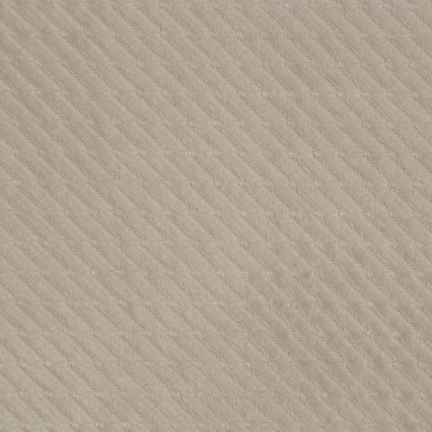 ZASŁONA GOTOWA ELIZA NA TAŚMIE 140 X 300 CM BEŻOWY EUROFIRANY ZASŁONA GOTOWA ELIZA NA TAŚMIE 140 X 300 CM BEŻOWY EUROFIRANY
