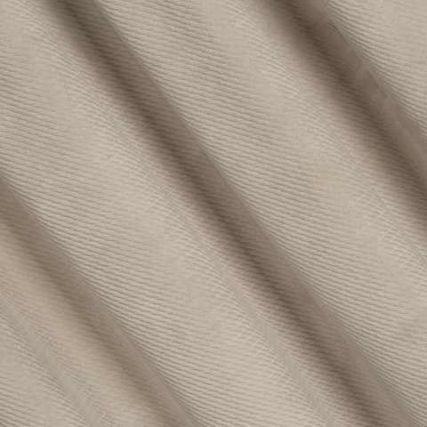 ZASŁONA GOTOWA ELIZA NA TAŚMIE 140 X 300 CM BEŻOWY EUROFIRANY ZASŁONA GOTOWA ELIZA NA TAŚMIE 140 X 300 CM BEŻOWY EUROFIRANY