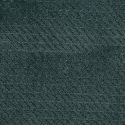 ZASŁONA GOTOWA ELIZA NA TAŚMIE 140 X 300 CM CIEMNOMIĘTOWY EUROFIRANY ZASŁONA GOTOWA ELIZA NA TAŚMIE 140 X 300 CM CIEMNOMIĘTOWY EUROFIRANY