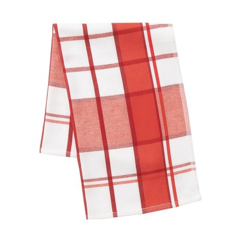 KRATI Ścierka kuchenna, rozmiar 50x70cm, kolor zielony 008 (promocja) Markizeta KRATI Ścierka kuchenna, rozmiar 50x70cm, kolor zielony 008 (promocja) Markizeta