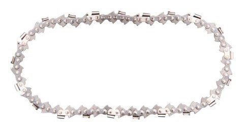 ŁAŃCUCH TNĄCY 25AP 11,5CM 1,3MM 1/4'' DO DUC122 ŁAŃCUCH TNĄCY 25AP 11,5CM 1,3MM 1/4'' DO DUC122
