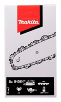 ŁAŃCUCH TNĄCY 25AP 11,5CM 1,3MM 1/4'' DO DUC122