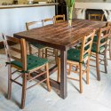 SIED/GAJA/C.ZIEL 40X40X3 C.ZIEL EUROFIRANY